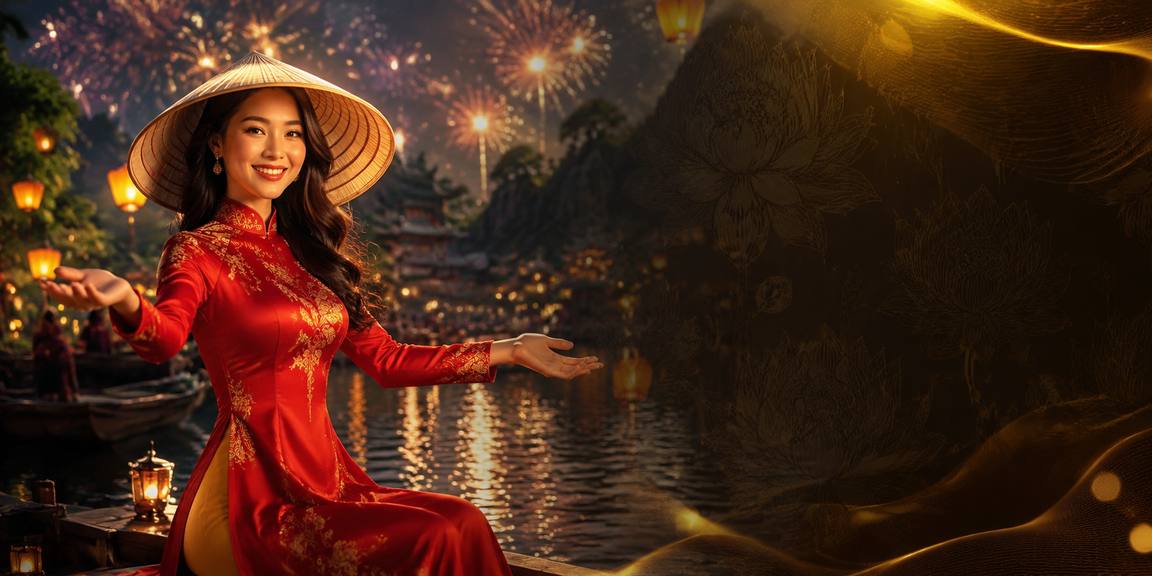 i9brt Phòng Video Slot