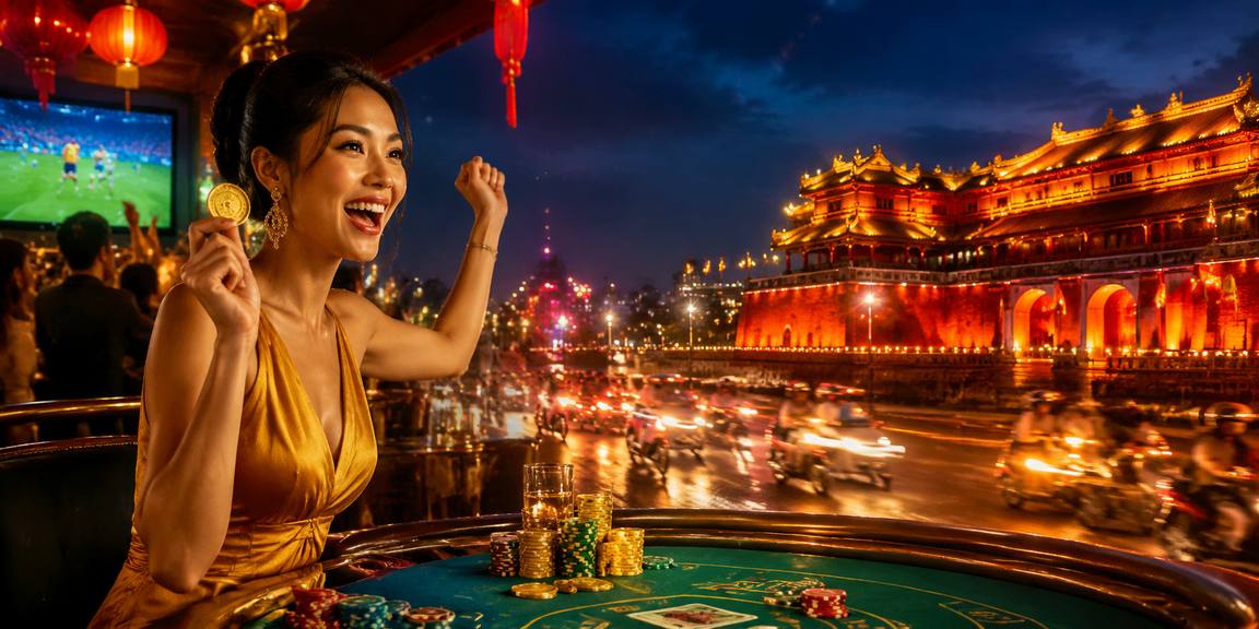 i9brt Live Casino