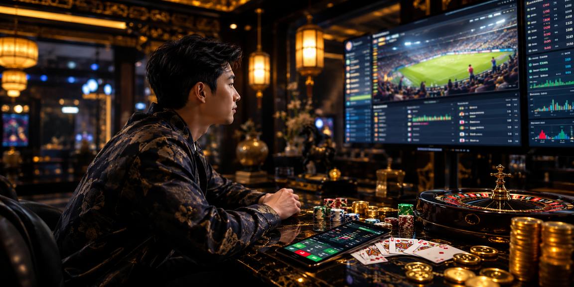 i9brt Slots