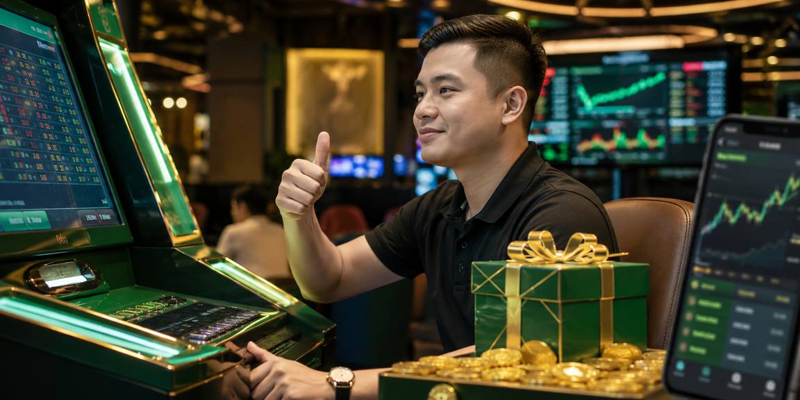 i9brt Sportsbook