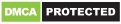 DMCA chứng thực Nhà cái i9bet